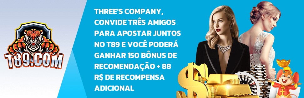 um apostador acerta concurso 2150 da mega sena